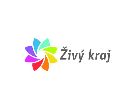 Živý kraj
