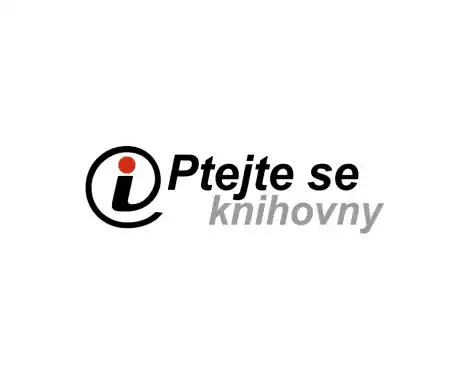 Ptejte se knihovny