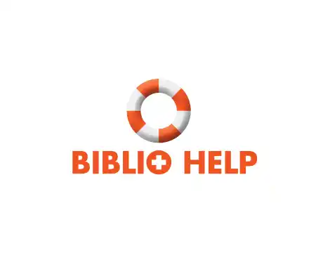 BiblioHelp