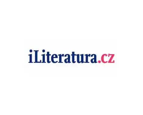 iLiteratura