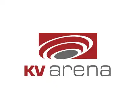 KV Arena