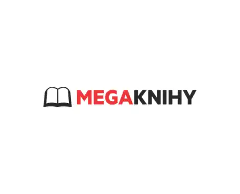 Megaknihy
