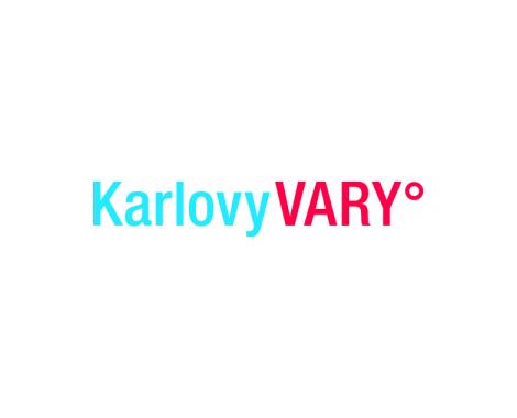 Magistrát města Karlovy Vary
