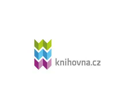 Knihovna.cz