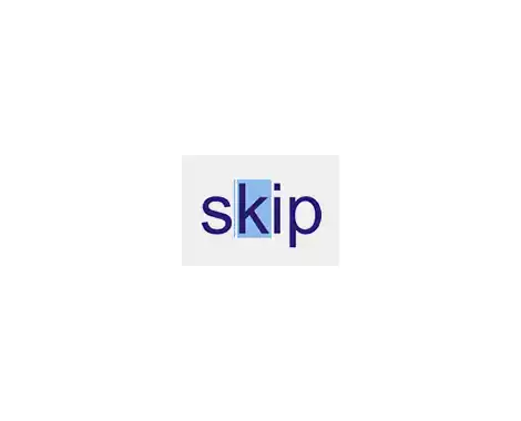 SKIP