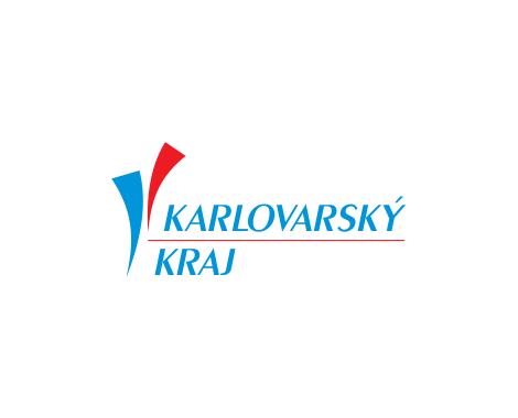 Informační portál Karlovarského kraje