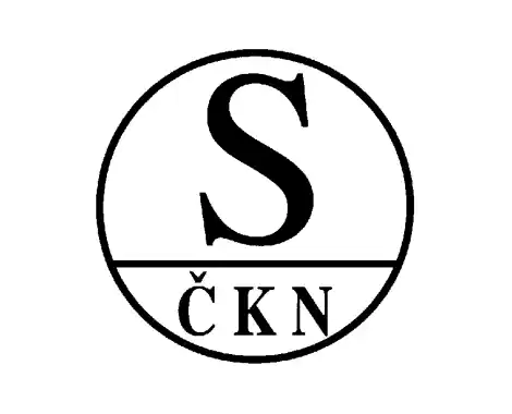Svaz českých knihkupců a nakladatelů