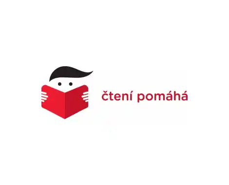 Čtení pomáhá