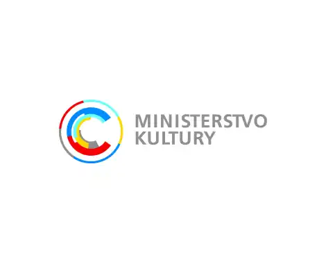 Ministerstvo kultury