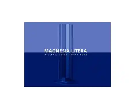 Magnesia litera