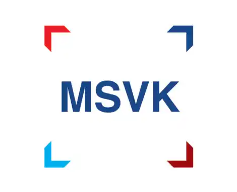 Moravskoslezská vědecká knihovna v Ostravě