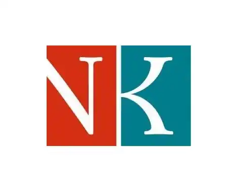 Národní knihovna ČR