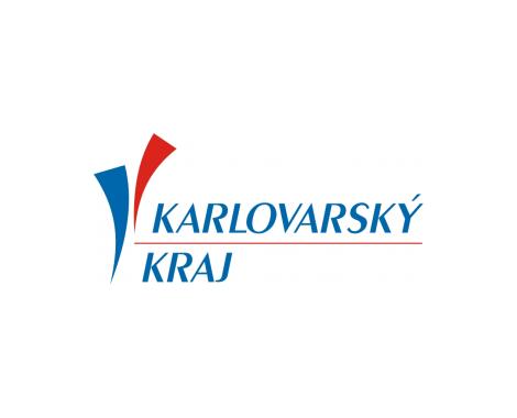 karlovarsky_kraj