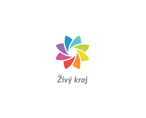 zivy_kraj