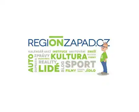 obrazek_regionzapad